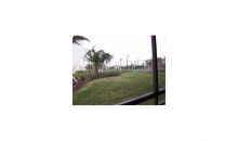 500 THREE ISLANDS BL # 114 Hallandale, FL 33009