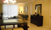 1800 S OCEAN DR # 702 Hallandale, FL 33009