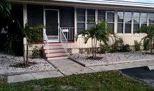 129 SW 1ST AV Hallandale, FL 33009