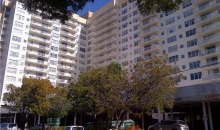 137 GOLDEN ISLES DR # 401 Hallandale, FL 33009