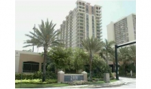 2080 S OCEAN DR # LPH 5 Hallandale, FL 33009