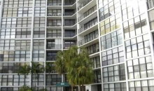 800 PARKVIEW DR # 409 Hallandale, FL 33009