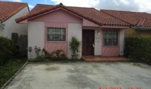 5417 W 21 CT Hialeah, FL 33016