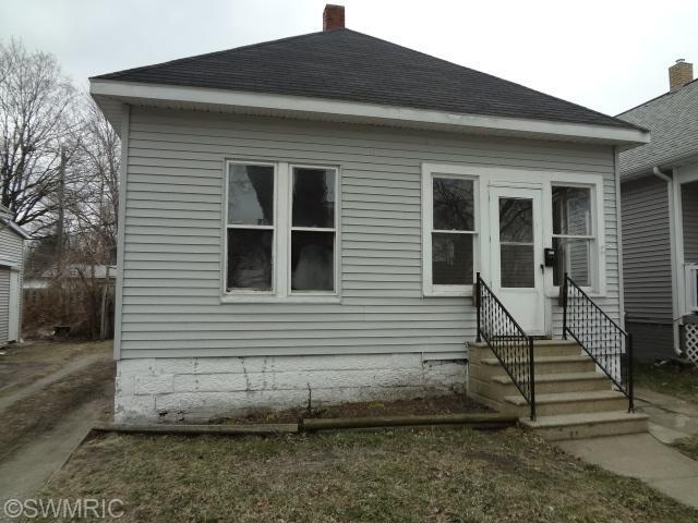 804 Price St, Saint Joseph, MI 49085