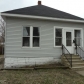 804 Price St, Saint Joseph, MI 49085 ID:145834