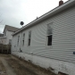 804 Price St, Saint Joseph, MI 49085 ID:145835