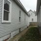 804 Price St, Saint Joseph, MI 49085 ID:145836