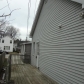 804 Price St, Saint Joseph, MI 49085 ID:145837