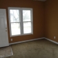 804 Price St, Saint Joseph, MI 49085 ID:145840