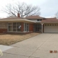 33111 Oakley St, Livonia, MI 48154 ID:146652