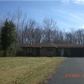 4324 W Buena Vista Rd, Evansville, IN 47720 ID:223325