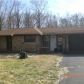 4324 W Buena Vista Rd, Evansville, IN 47720 ID:223326