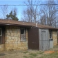 4324 W Buena Vista Rd, Evansville, IN 47720 ID:223327