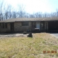 4324 W Buena Vista Rd, Evansville, IN 47720 ID:223328