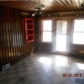 4324 W Buena Vista Rd, Evansville, IN 47720 ID:223329