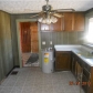 4324 W Buena Vista Rd, Evansville, IN 47720 ID:223330