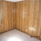 4324 W Buena Vista Rd, Evansville, IN 47720 ID:223331