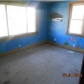 4324 W Buena Vista Rd, Evansville, IN 47720 ID:223333