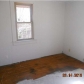 4324 W Buena Vista Rd, Evansville, IN 47720 ID:223334