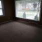 18689 Indian, Redford, MI 48240 ID:233907