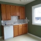 18689 Indian, Redford, MI 48240 ID:233908