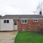 8325 William St, Taylor, MI 48180 ID:136989