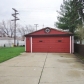 8325 William St, Taylor, MI 48180 ID:136990