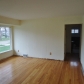 8325 William St, Taylor, MI 48180 ID:136994