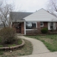 20551 Glenmore, Redford, MI 48240 ID:176371