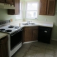 20551 Glenmore, Redford, MI 48240 ID:176373