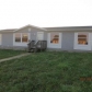 217 Cadence Branch, Mount Sterling, KY 40353 ID:178587