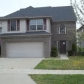 3364 Drayton Pl, Lexington, KY 40503 ID:198572