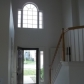 3364 Drayton Pl, Lexington, KY 40503 ID:198573