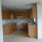 3364 Drayton Pl, Lexington, KY 40503 ID:198574