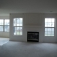 3364 Drayton Pl, Lexington, KY 40503 ID:198575