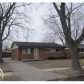 22420 Arcadia St, Saint Clair Shores, MI 48082 ID:241634