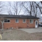 22420 Arcadia St, Saint Clair Shores, MI 48082 ID:241635