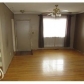 22420 Arcadia St, Saint Clair Shores, MI 48082 ID:241636