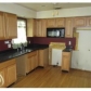 22420 Arcadia St, Saint Clair Shores, MI 48082 ID:241638