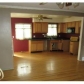 22420 Arcadia St, Saint Clair Shores, MI 48082 ID:241639