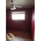 22420 Arcadia St, Saint Clair Shores, MI 48082 ID:241640