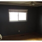 22420 Arcadia St, Saint Clair Shores, MI 48082 ID:241643