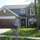 6636 Chipping Ct, Indianapolis, IN 46268 ID:243475