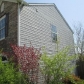 6636 Chipping Ct, Indianapolis, IN 46268 ID:243476
