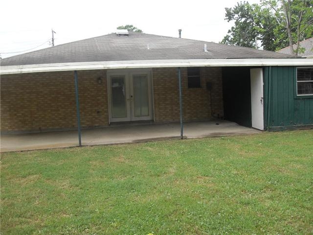 3120 Indiana Ave, Kenner, LA 70065