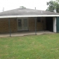 3120 Indiana Ave, Kenner, LA 70065 ID:109810