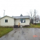 6598 Morris St, Marlette, MI 48453 ID:139346