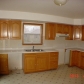 6598 Morris St, Marlette, MI 48453 ID:139348