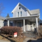 813 E Church St, Adrian, MI 49221 ID:145031