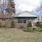 777 Dodge Ct, Ypsilanti, MI 48198 ID:175852